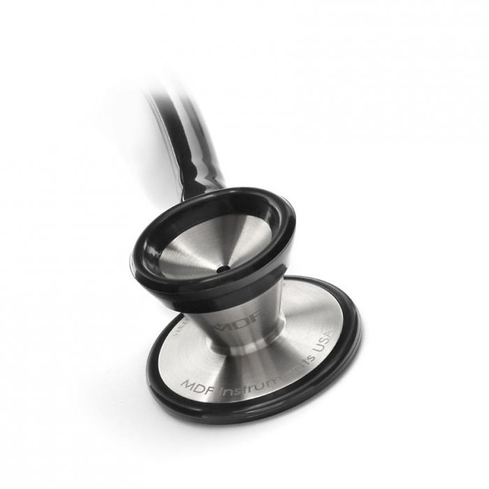 Stetoskopy konwencjonalne MDF MDF 797 Classic Cardiology