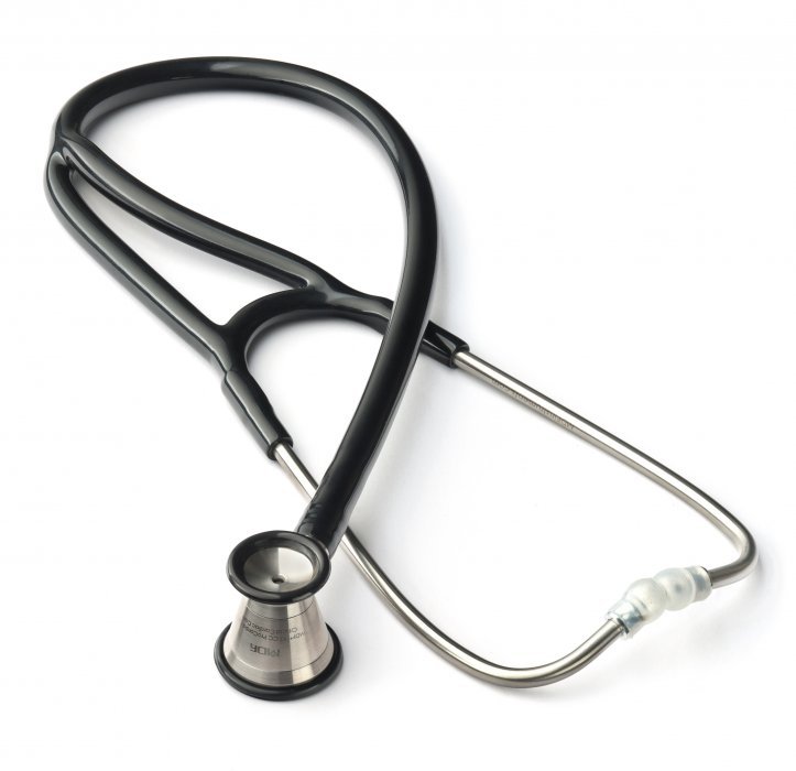 Stetoskopy konwencjonalne MDF MDF 797CC ProCardial C3