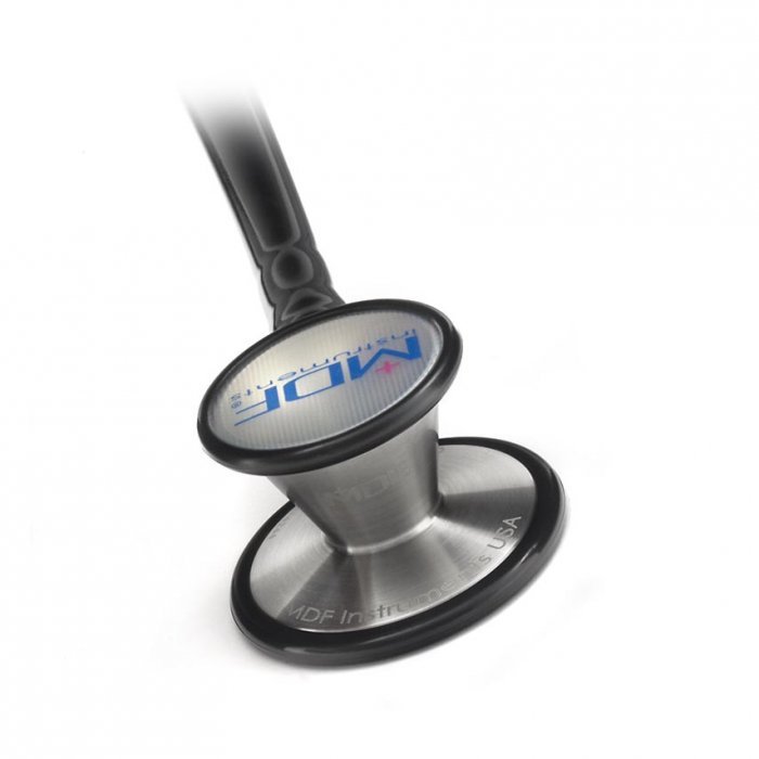 Stetoskopy konwencjonalne MDF MDF 797DD ER Premier