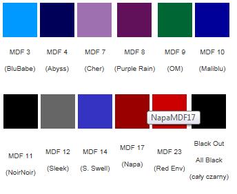 Stetoskopy konwencjonalne MDF MDF 797DD ER Premier