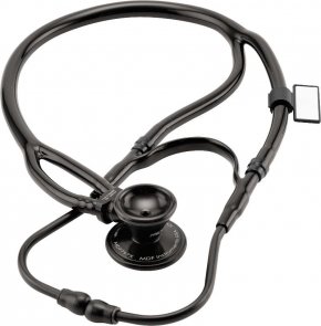 Stetoskopy konwencjonalne MDF MDF 797X ProCardial ERA