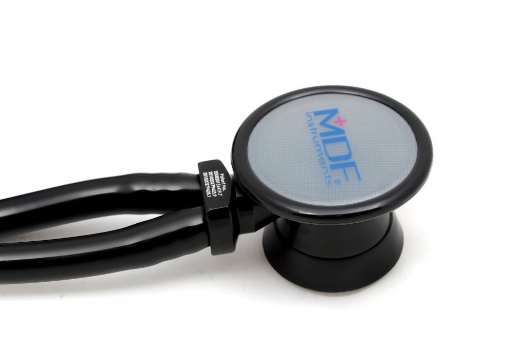 Stetoskopy konwencjonalne MDF MDF 797X ProCardial ERA