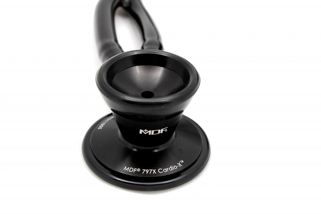 Stetoskopy konwencjonalne MDF MDF 797X ProCardial ERA