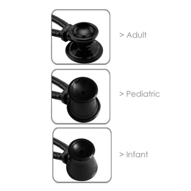 Stetoskopy konwencjonalne MDF MDF 797X ProCardial ERA