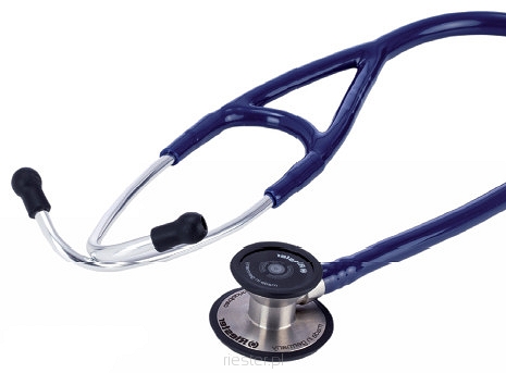 Stetoskopy konwencjonalne Riester Cardiophon 2.0