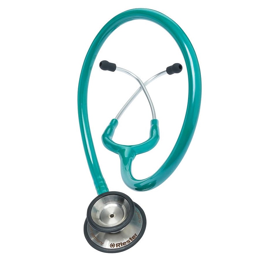 Stetoskopy konwencjonalne Riester Duplex 2.0