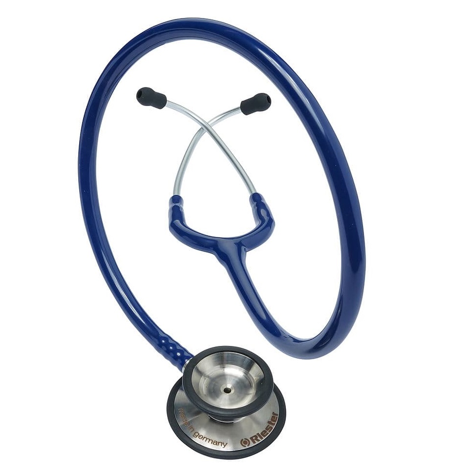 Stetoskopy konwencjonalne Riester Duplex 2.0