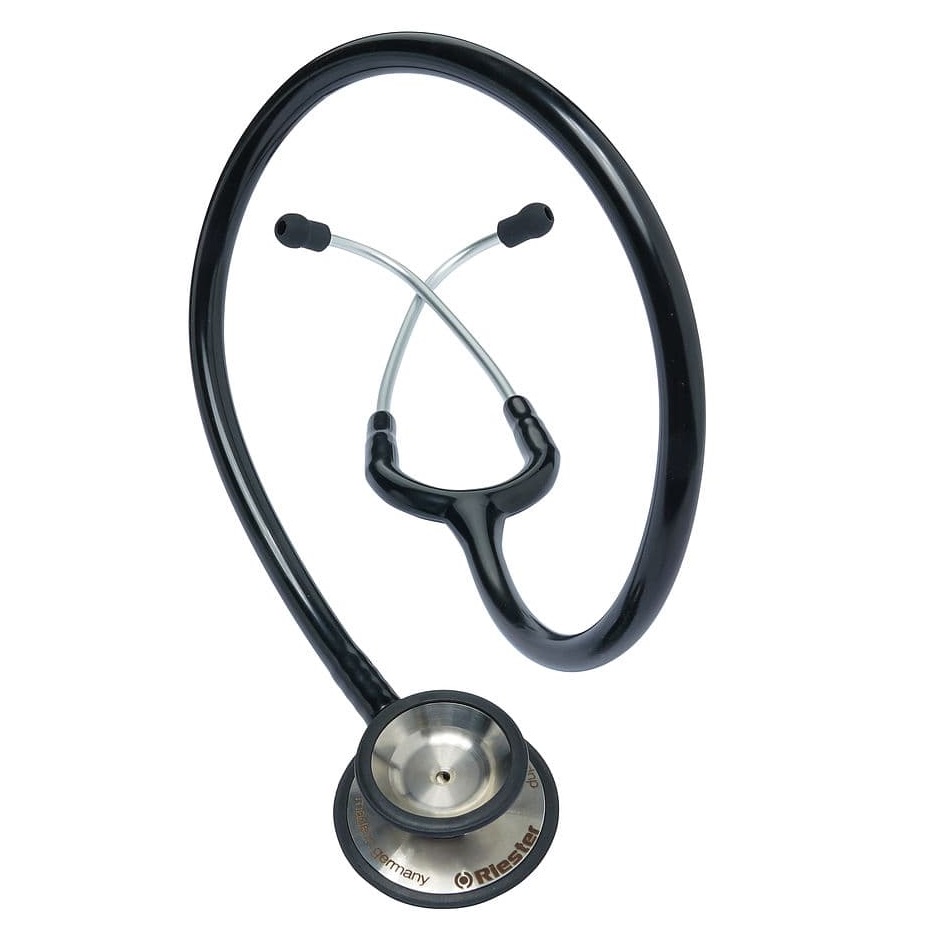 Stetoskopy konwencjonalne Riester Duplex 2.0