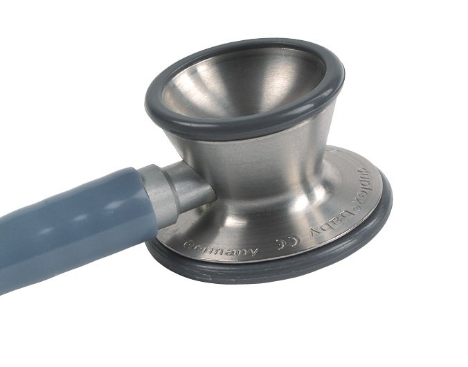 Stetoskopy konwencjonalne Riester Duplex 2.0