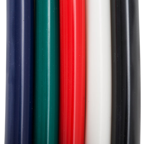 Stetoskopy konwencjonalne Riester Duplex 2.0