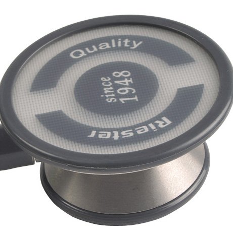 Stetoskopy konwencjonalne Riester Duplex