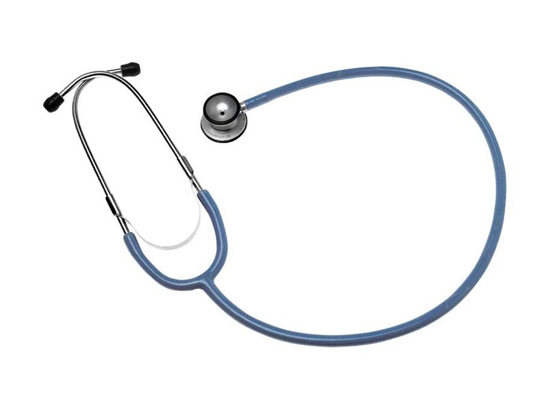 Stetoskopy konwencjonalne Riester Duplex