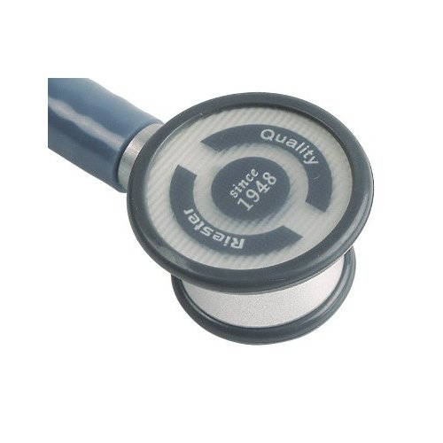 Stetoskopy konwencjonalne Riester Duplex Neonatal