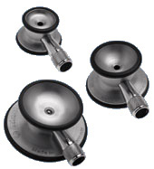 Stetoskopy konwencjonalne Riester Tristar