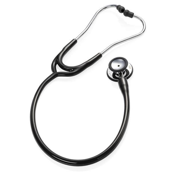 Stetoskopy konwencjonalne SECA s20