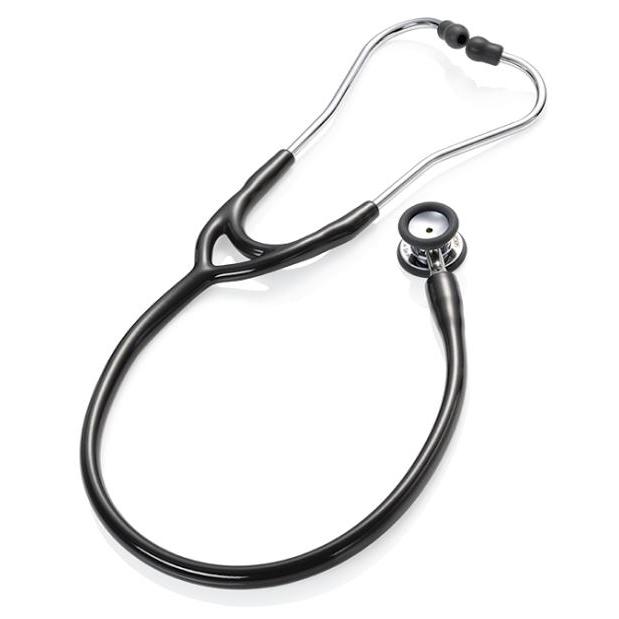 Stetoskopy konwencjonalne SECA s22