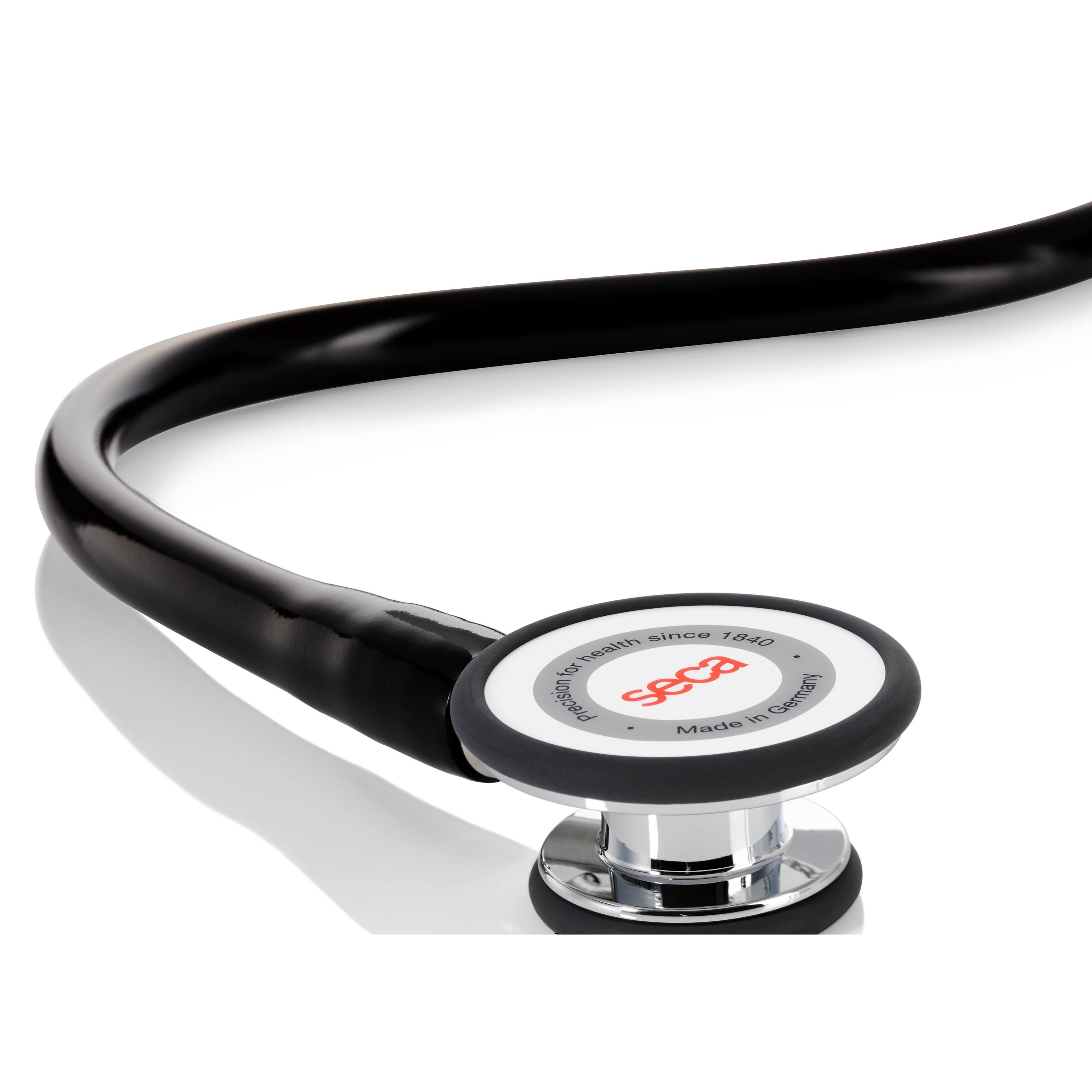 Stetoskopy konwencjonalne SECA s30