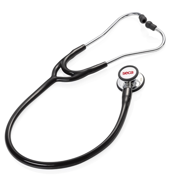 Stetoskopy konwencjonalne SECA s30