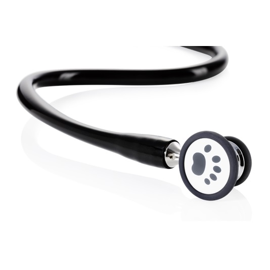 Stetoskopy konwencjonalne SECA s32