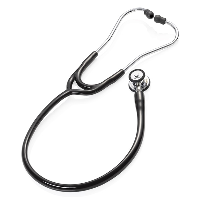 Stetoskopy konwencjonalne SECA s32