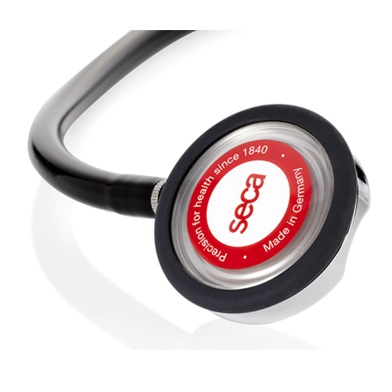 Stetoskopy konwencjonalne SECA s40