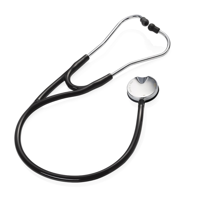 Stetoskopy konwencjonalne SECA s40