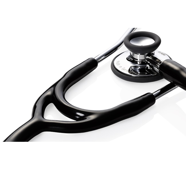 Stetoskopy konwencjonalne SECA s50