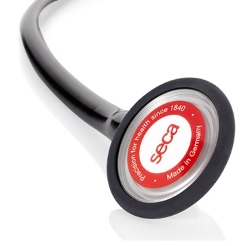 Stetoskopy konwencjonalne SECA s60