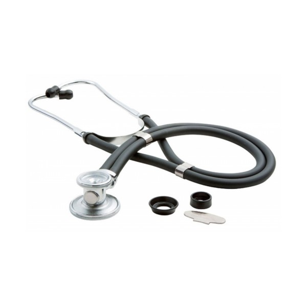 Stetoskopy konwencjonalne Spirit Medical CK-649 Rappaport