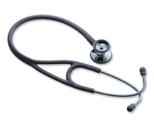 Stetoskopy konwencjonalne Spirit Medical CK-A747PF Deluxelite Series Cardiology