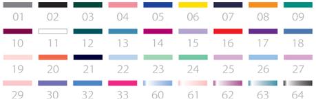 Stetoskopy konwencjonalne Spirit Medical CK-M615PF Grandeur Series Advanced Adult Scope