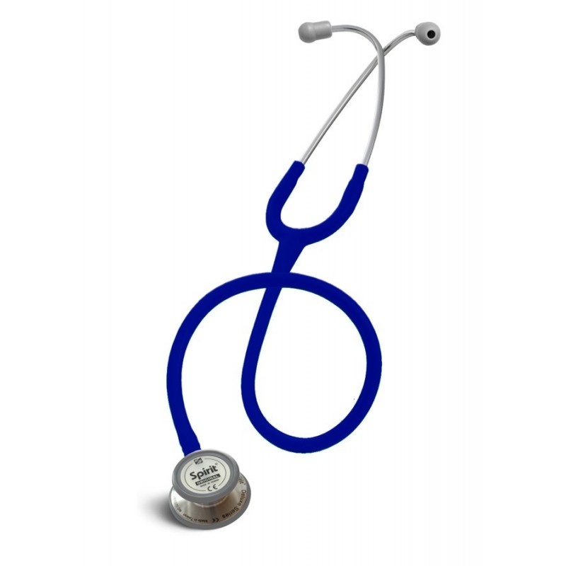 Stetoskopy konwencjonalne Spirit Medical CK-S6016PF New S.S.