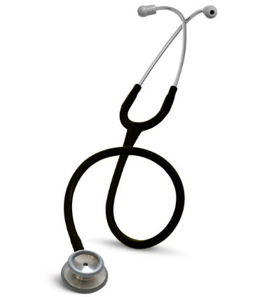 Stetoskopy konwencjonalne Spirit Medical CK-S601PF Majestic Series