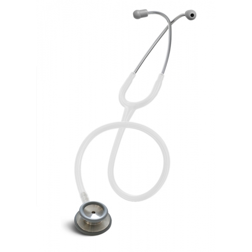 Stetoskopy konwencjonalne Spirit Medical CK-S601PF Majestic Series