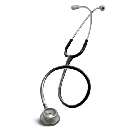 Stetoskopy konwencjonalne Spirit Medical CK-S601PF Majestic Series