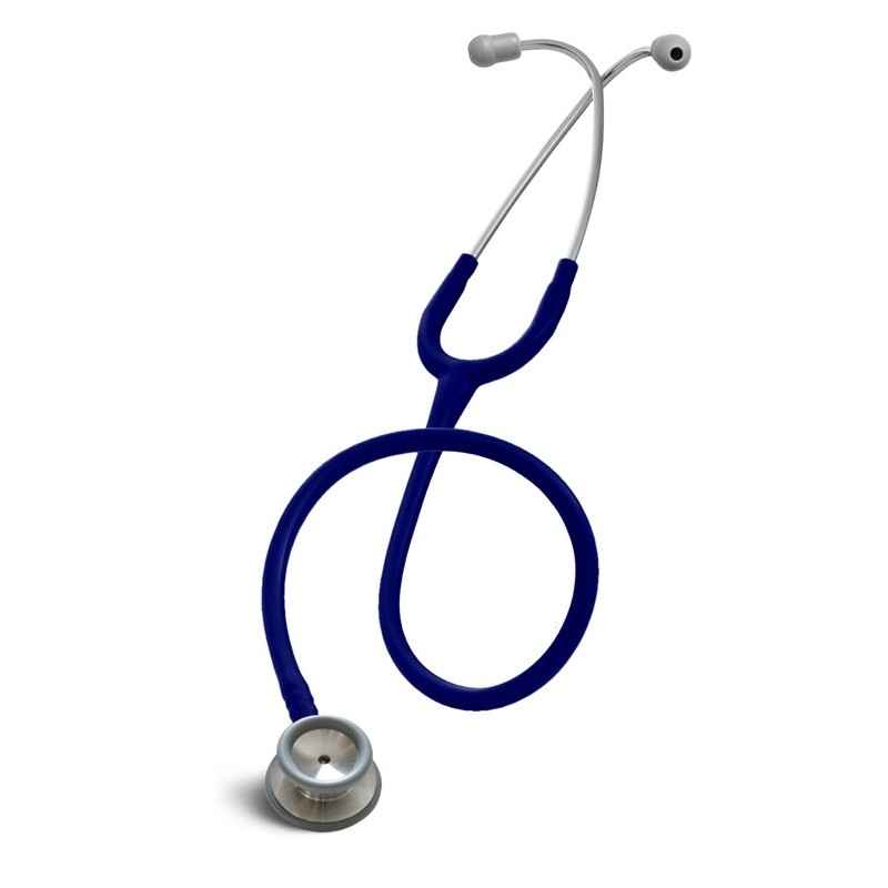 Stetoskopy konwencjonalne Spirit Medical CK-S606PF Delux Series Pediatric