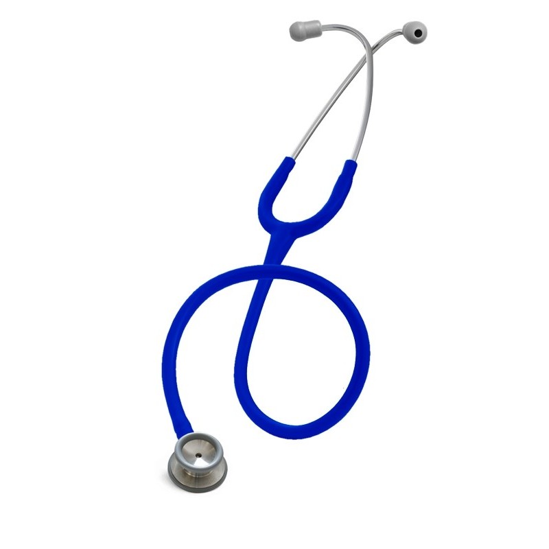 Stetoskopy konwencjonalne Spirit Medical CK-S607P Deluxe Series Neonatal