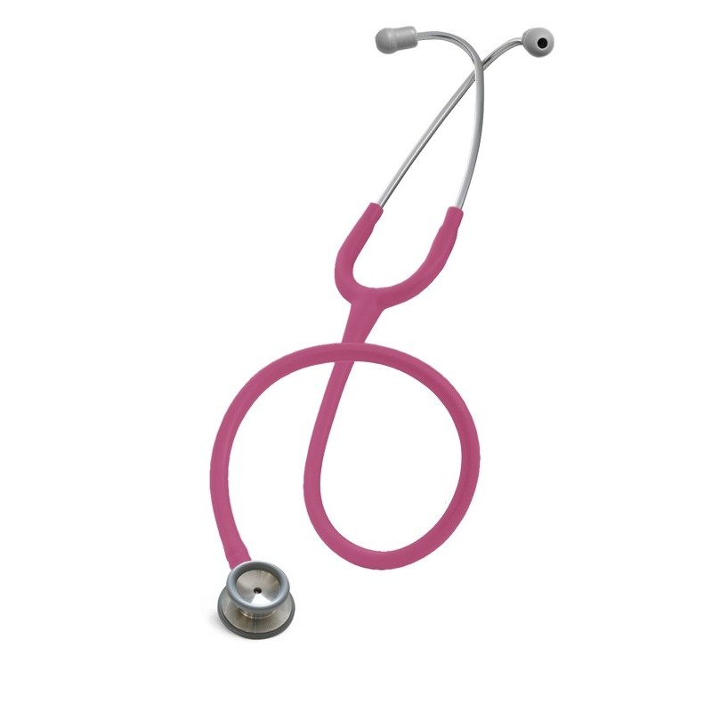 Stetoskopy konwencjonalne Spirit Medical CK-S607P Deluxe Series Neonatal