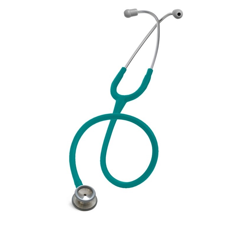 Stetoskopy konwencjonalne Spirit Medical CK-S607P Deluxe Series Neonatal