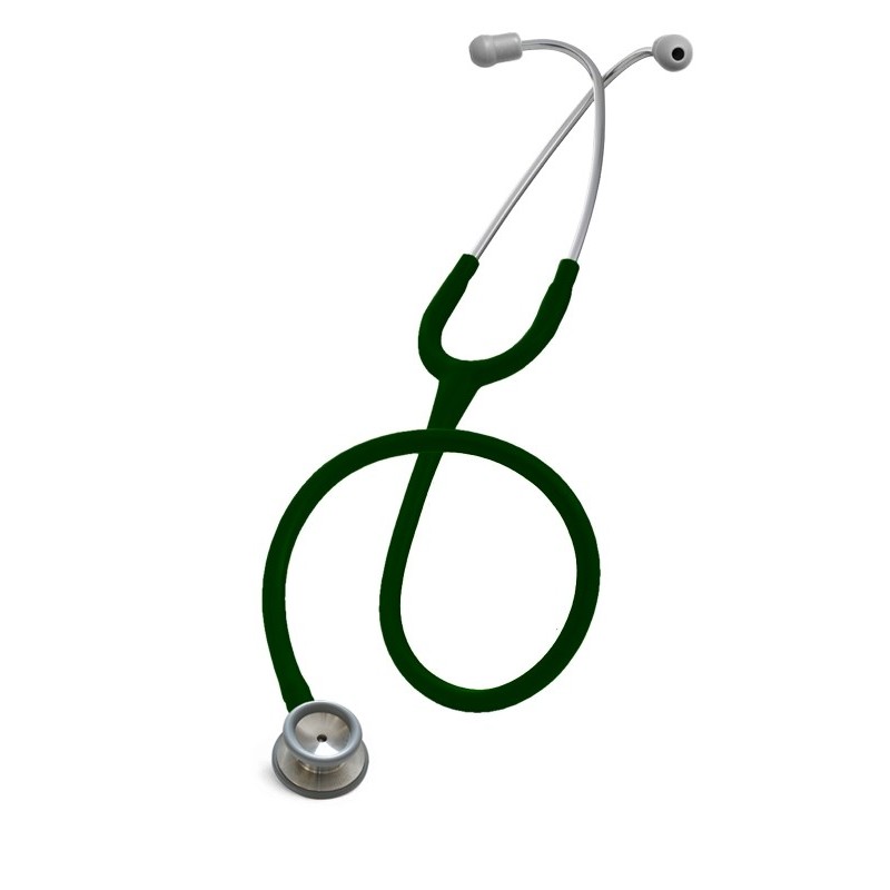 Stetoskopy konwencjonalne Spirit Medical CK-S607P Deluxe Series Neonatal
