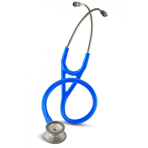 Stetoskopy konwencjonalne Spirit Medical CK-S747P Deluxelite Series Cardiology