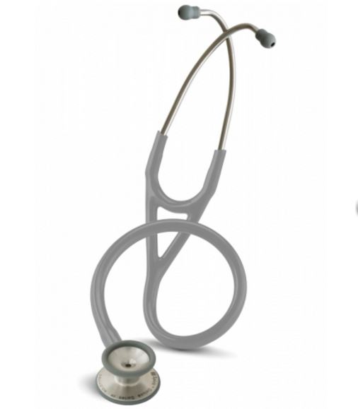 Stetoskopy konwencjonalne Spirit Medical CK-S747PF Deluxelite Series Cardiology