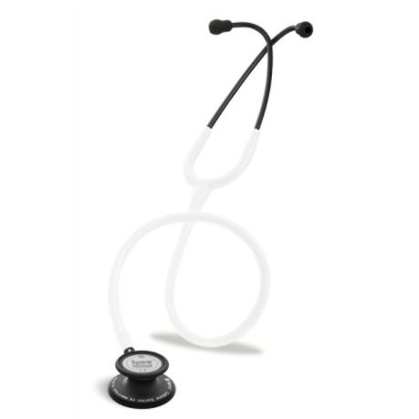 Stetoskopy konwencjonalne Spirit Medical CK-SS601CPF