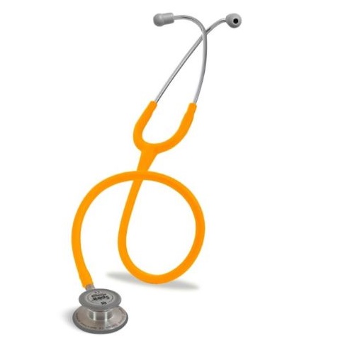 Stetoskopy konwencjonalne Spirit Medical CK-SS601PF