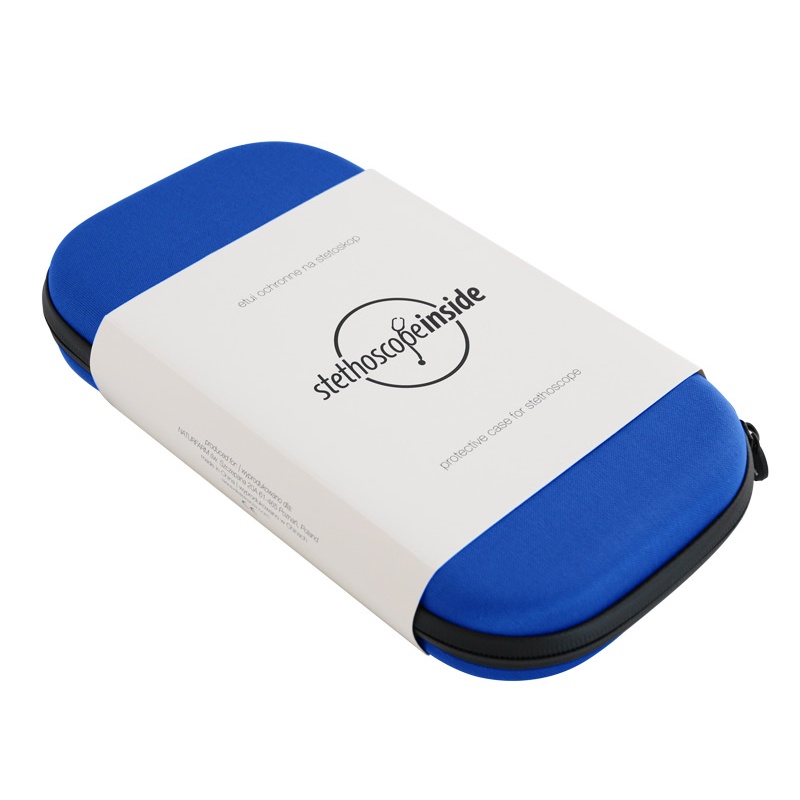 Stetoskopy konwencjonalne Spirit Medical CK-SS601PF