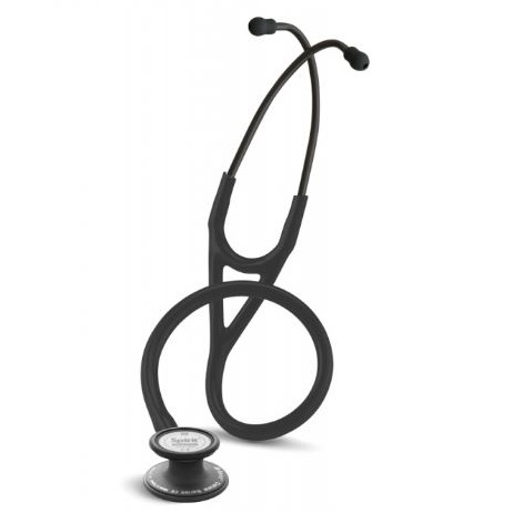 Stetoskopy konwencjonalne Spirit Medical CK-SS747PF