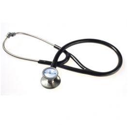 Stetoskopy konwencjonalne TECH-MED TM-SF 501