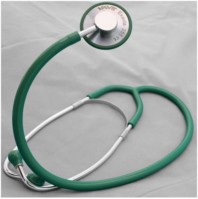 Stetoskopy konwencjonalne YAVIT Exacta