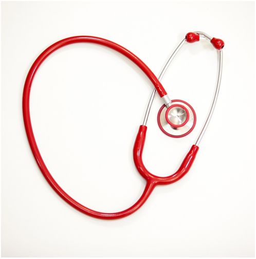 Stetoskopy konwencjonalne YAVIT Optima