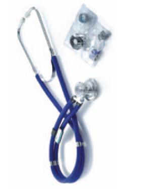 Stetoskopy konwencjonalne YUWELL - YUYUE 32209